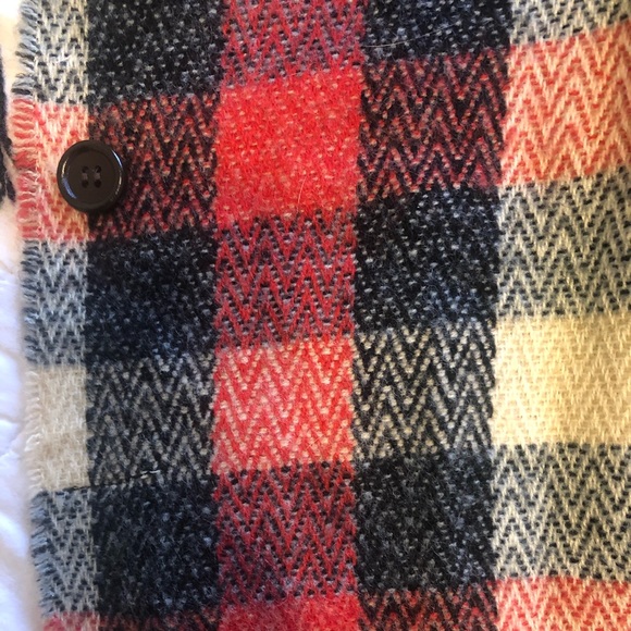 Scraf - Picture 7 of 8